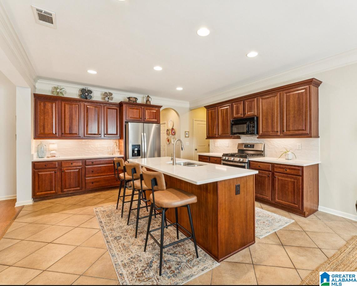 3021 Valley Ridge Road Birmingham, AL 35242 - Photo 14 of 35