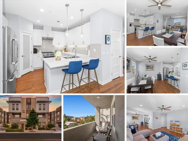 $989,000 | 1213 Baker Street, San Marcos, CA 92078