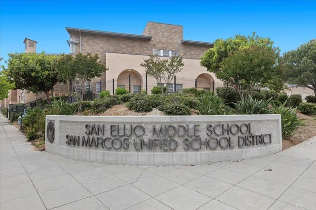 $989,000 | 1213 Baker Street, San Marcos, CA 92078