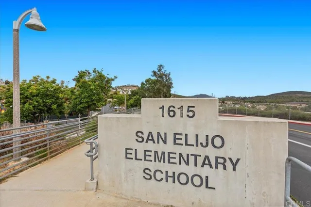 $989,000 | 1213 Baker Street, San Marcos, CA 92078