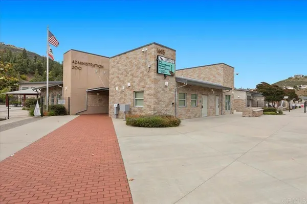 $949,000 | 1213 Baker Street, San Marcos, CA 92078