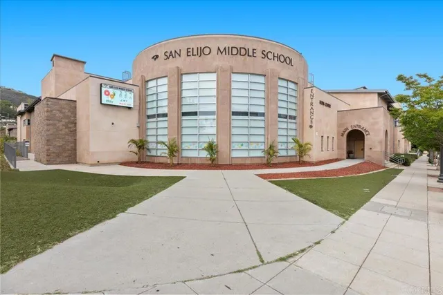 $989,000 | 1213 Baker Street, San Marcos, CA 92078