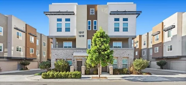 $989,000 | 1213 Baker Street, San Marcos, CA 92078