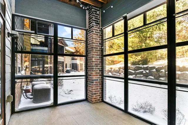 $349,900 | 10 Glen Brook Way, Unit 109, Fitchburg, WI 53711