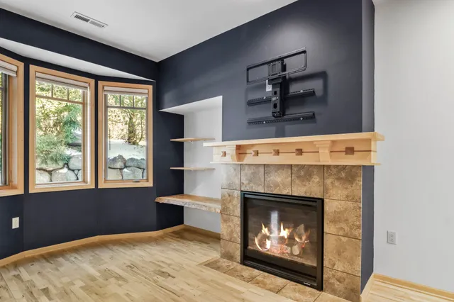 $349,900 | 10 Glen Brook Way, Unit 109, Fitchburg, WI 53711