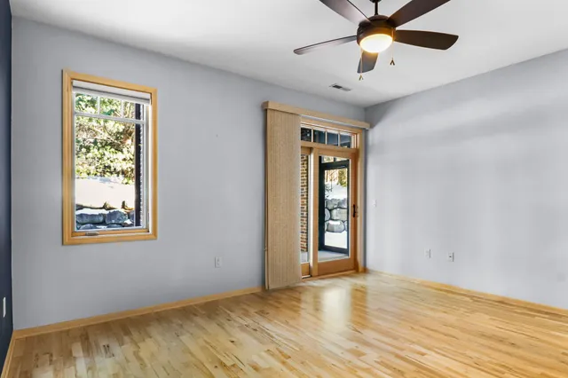 $349,900 | 10 Glen Brook Way, Unit 109, Fitchburg, WI 53711