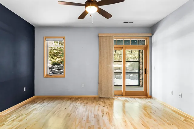 $349,900 | 10 Glen Brook Way, Unit 109, Fitchburg, WI 53711