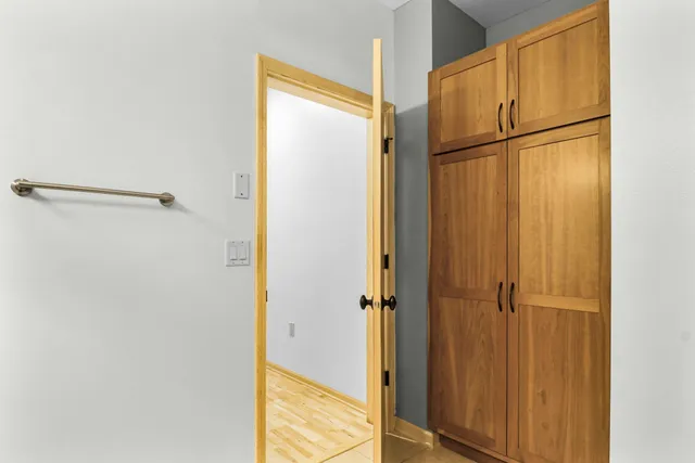 $349,900 | 10 Glen Brook Way, Unit 109, Fitchburg, WI 53711