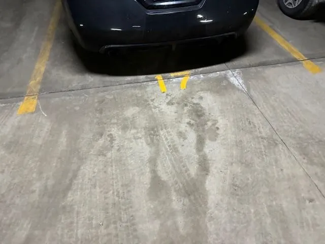 $349,900 | 10 Glen Brook Way, Unit 109, Fitchburg, WI 53711