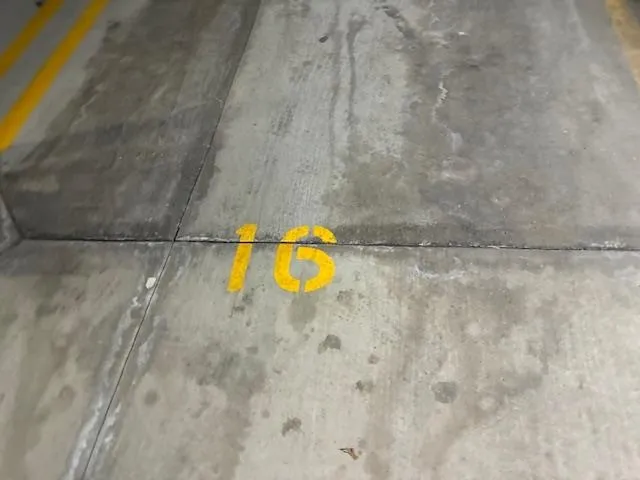 $349,900 | 10 Glen Brook Way, Unit 109, Fitchburg, WI 53711