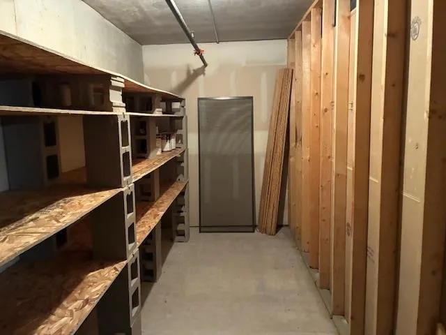 $349,900 | 10 Glen Brook Way, Unit 109, Fitchburg, WI 53711