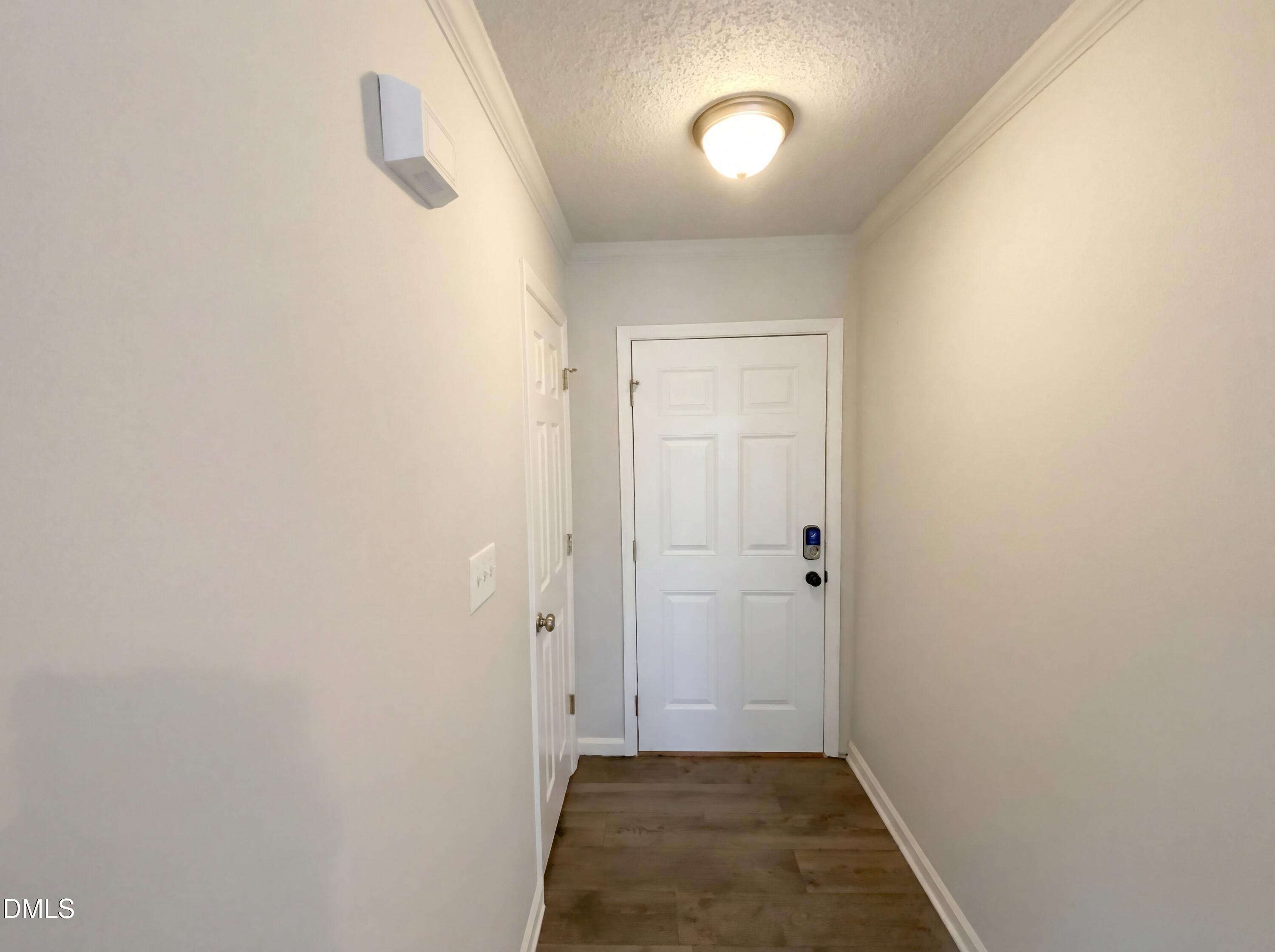 127 Wagon Trail Willow Spring, NC 27592 - Photo 8 of 17 listing_7