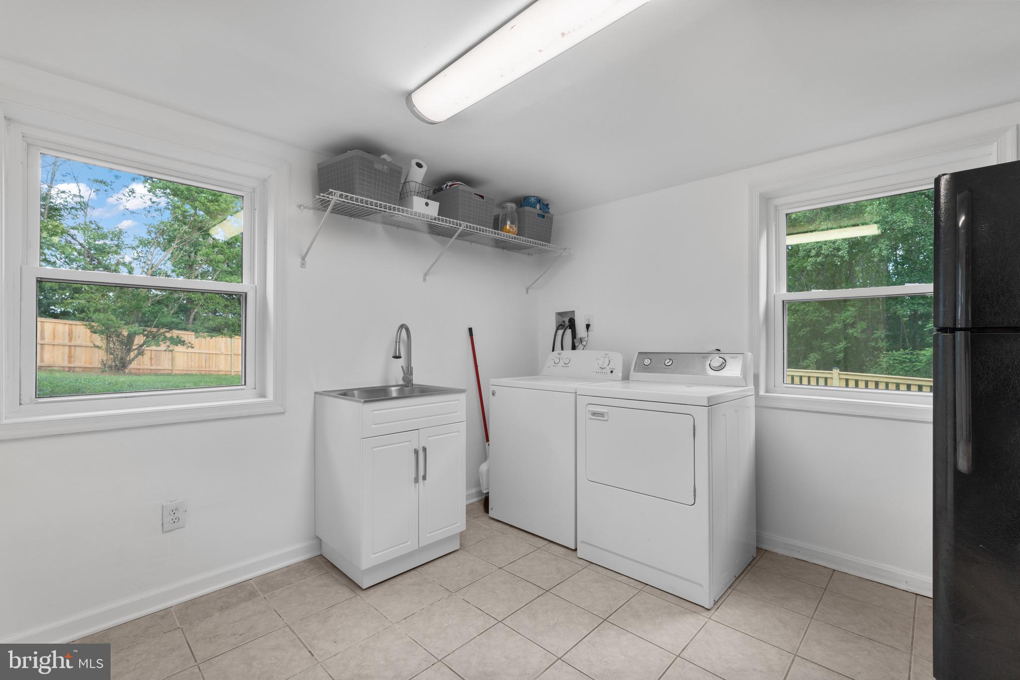 13179 Scotts Mill Road Culpeper, VA 22701 - Photo 29 of 44 Gallery Image 29