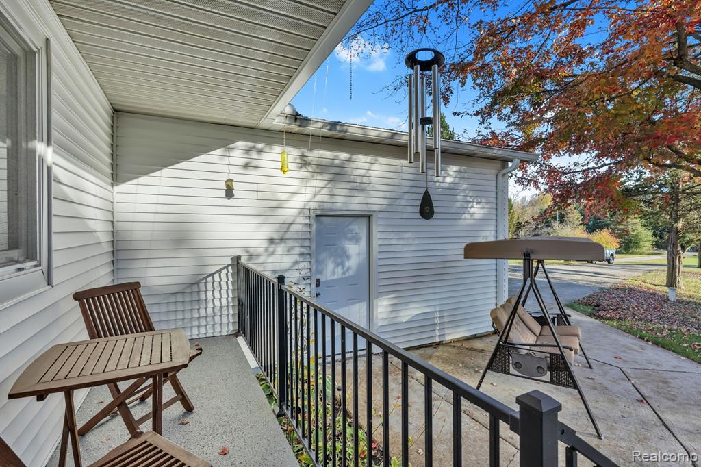 11345 East Potter Road Davison, MI 48423 - Photo 6 of 40