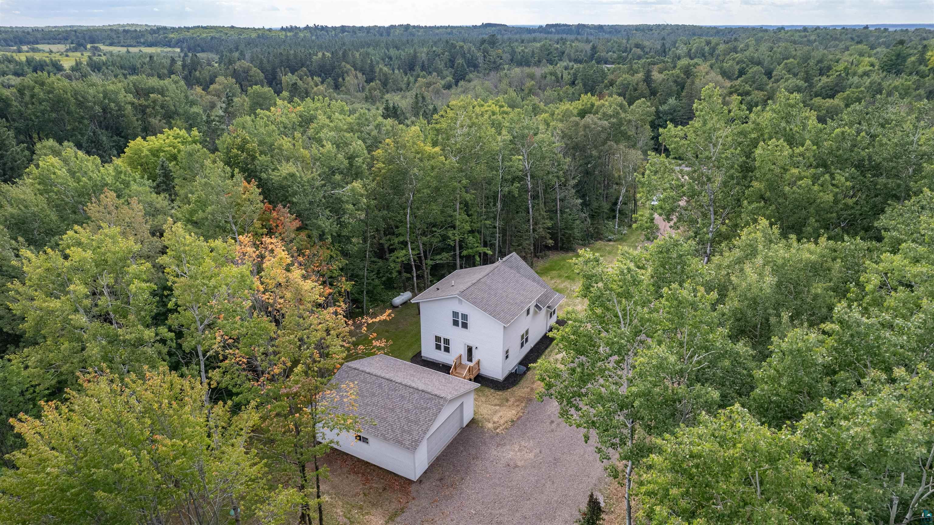 3228 Lindahl Road Duluth, MN 55810 - Photo 3 of 46 Gallery Image 3