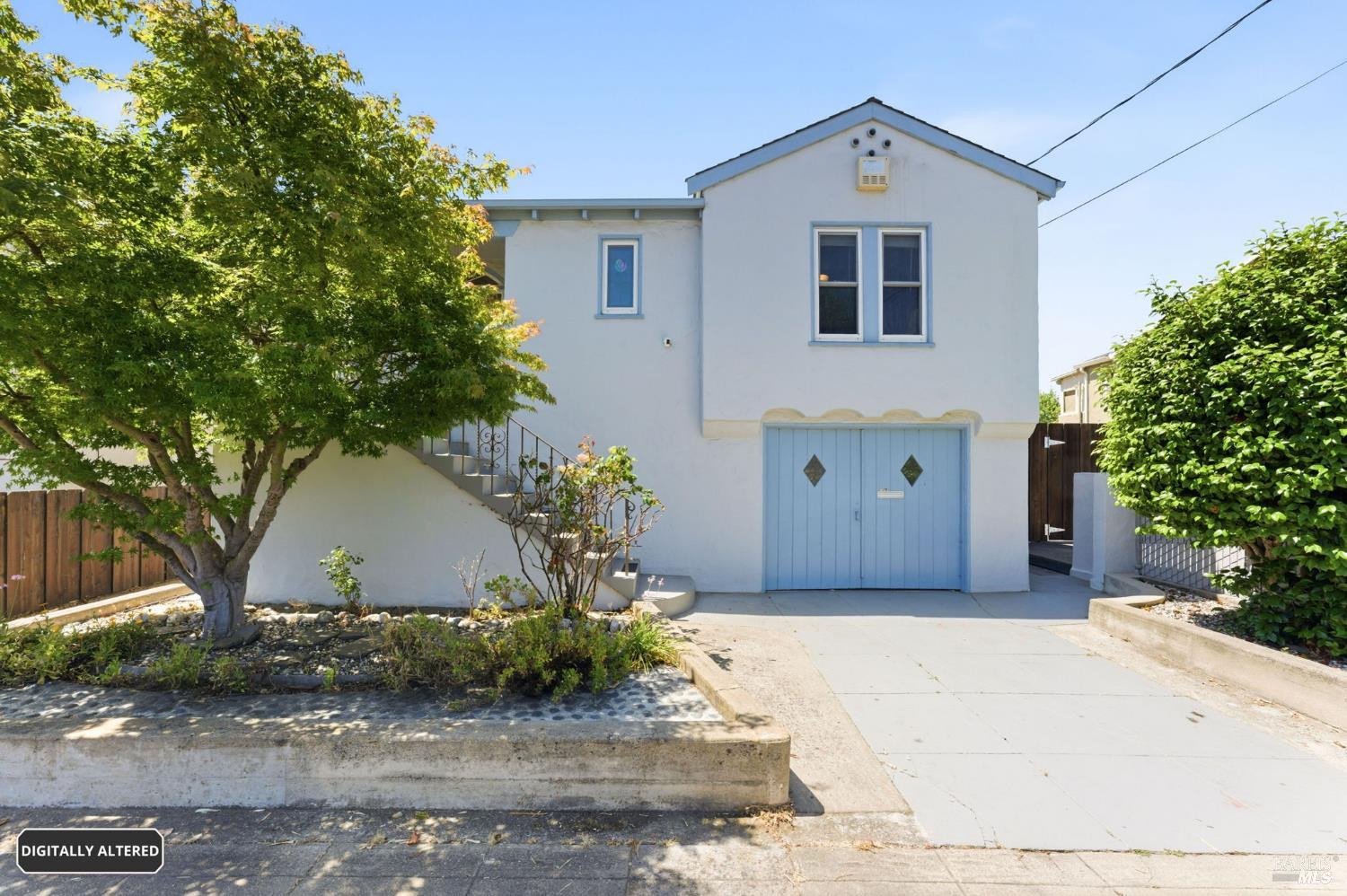 729 First Street Rodeo, CA 94572 - Photo 2 of 36