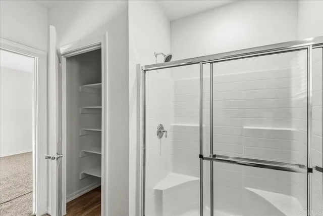 $1,090,000 | 22815-17 Illahee Drive, Alpine, CA 91901