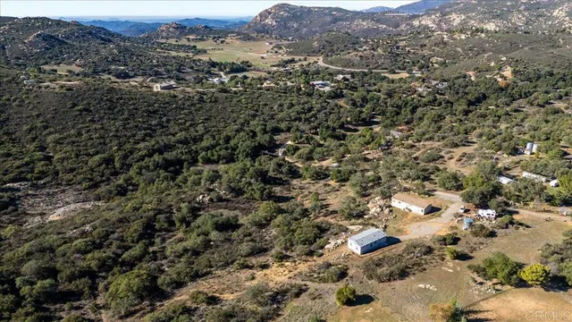 $1,090,000 | 22815-17 Illahee Drive, Alpine, CA 91901