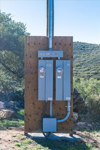 $1,090,000 | 22815-17 Illahee Drive, Alpine, CA 91901