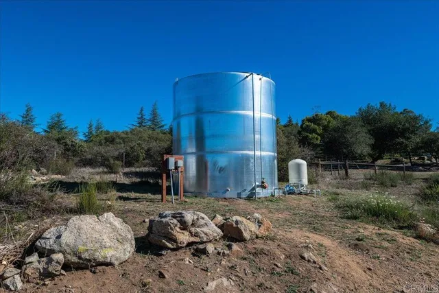 $1,090,000 | 22815-17 Illahee Drive, Alpine, CA 91901