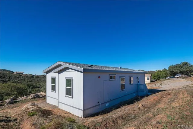 $1,090,000 | 22815-17 Illahee Drive, Alpine, CA 91901