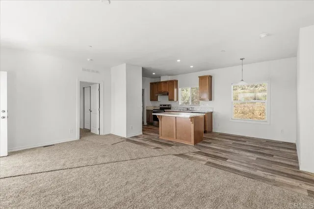 $1,090,000 | 22815-17 Illahee Drive, Alpine, CA 91901