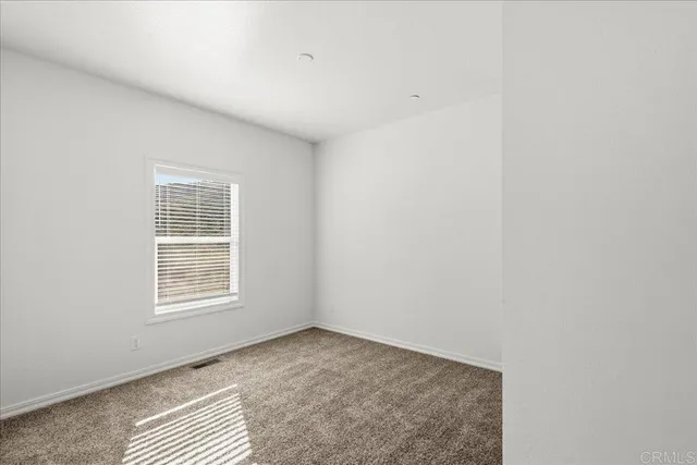 $1,090,000 | 22815-17 Illahee Drive, Alpine, CA 91901