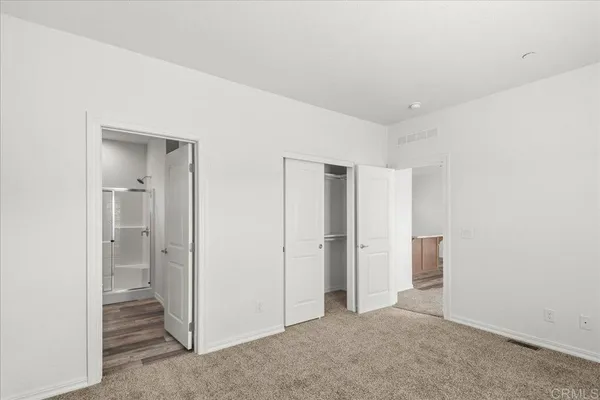 $1,090,000 | 22815-17 Illahee Drive, Alpine, CA 91901