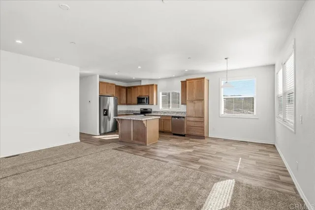 $1,090,000 | 22815-17 Illahee Drive, Alpine, CA 91901