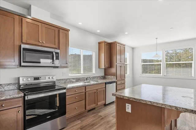 $1,090,000 | 22815-17 Illahee Drive, Alpine, CA 91901