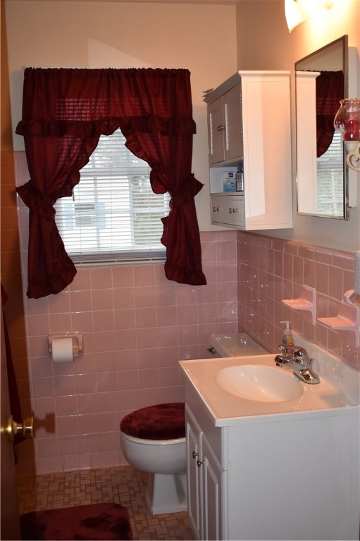 406 Scott Circle Pendleton, SC 29670 - Photo 12 of 19 Gallery Image 12