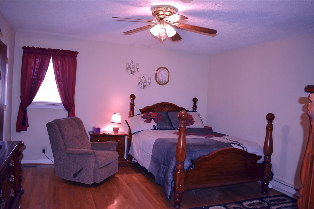 406 Scott Circle Pendleton, SC 29670 - Photo 9 of 19 Gallery Image 9