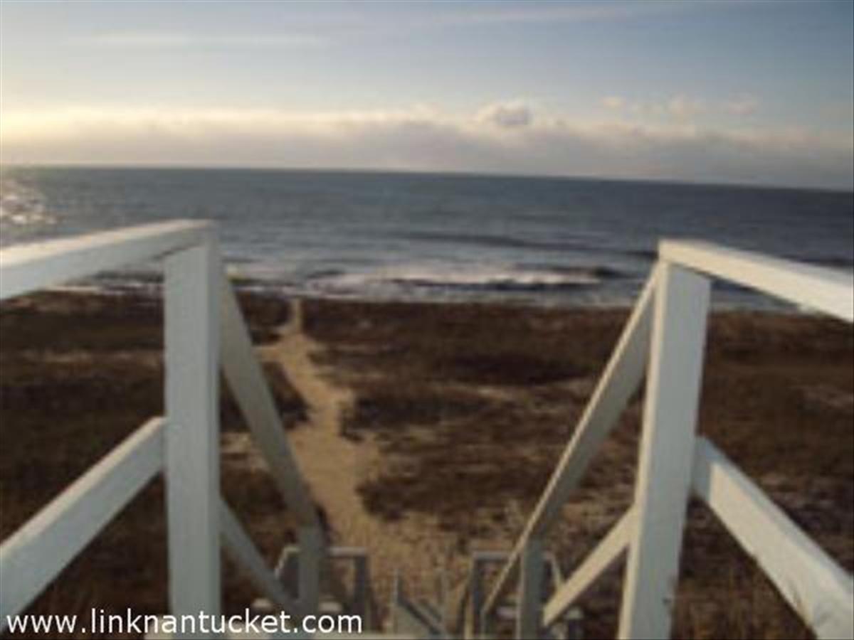 2 Lyford Road Nantucket, MA 02554 - Photo 4 of 4 Ocean Views