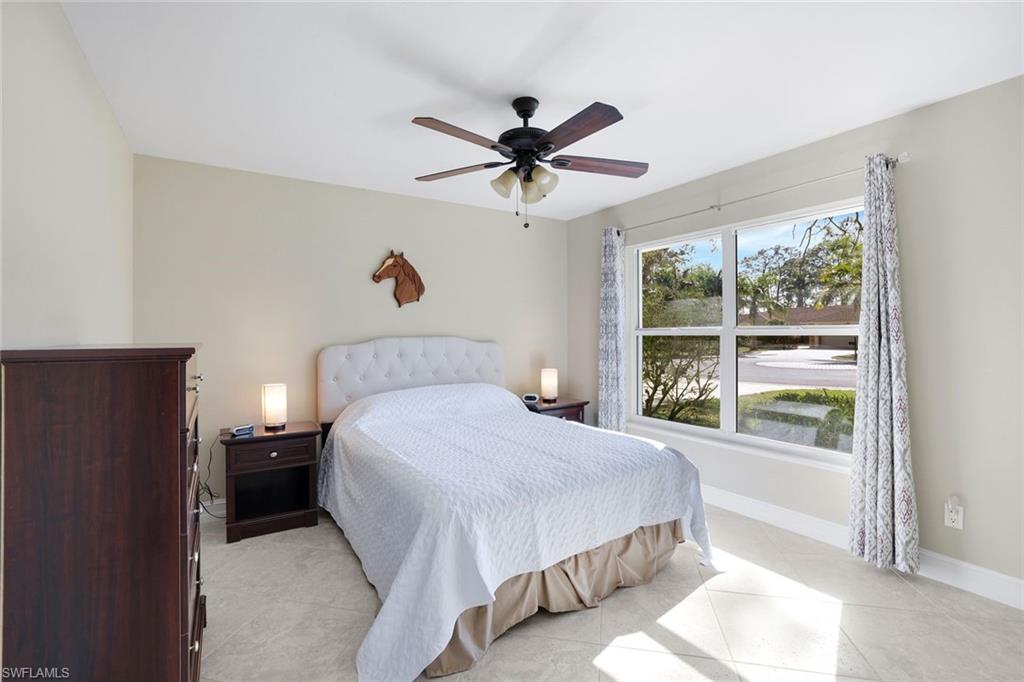 1819 Princess Court Naples, FL 34110 - Photo 16 of 25 Gallery Image 16