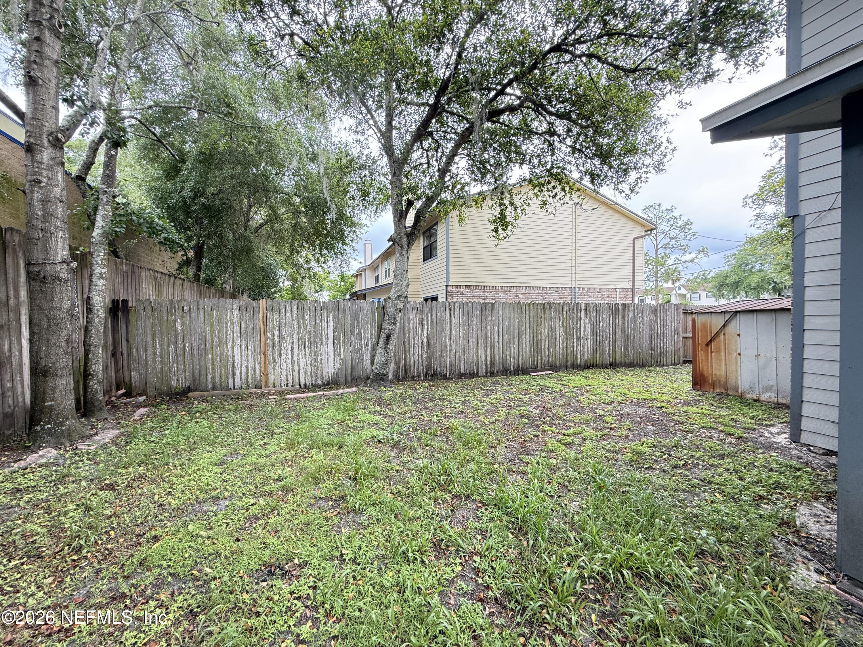 6024 Duclay Road Jacksonville, FL 32244 - Photo 16 of 17 IMG_1015