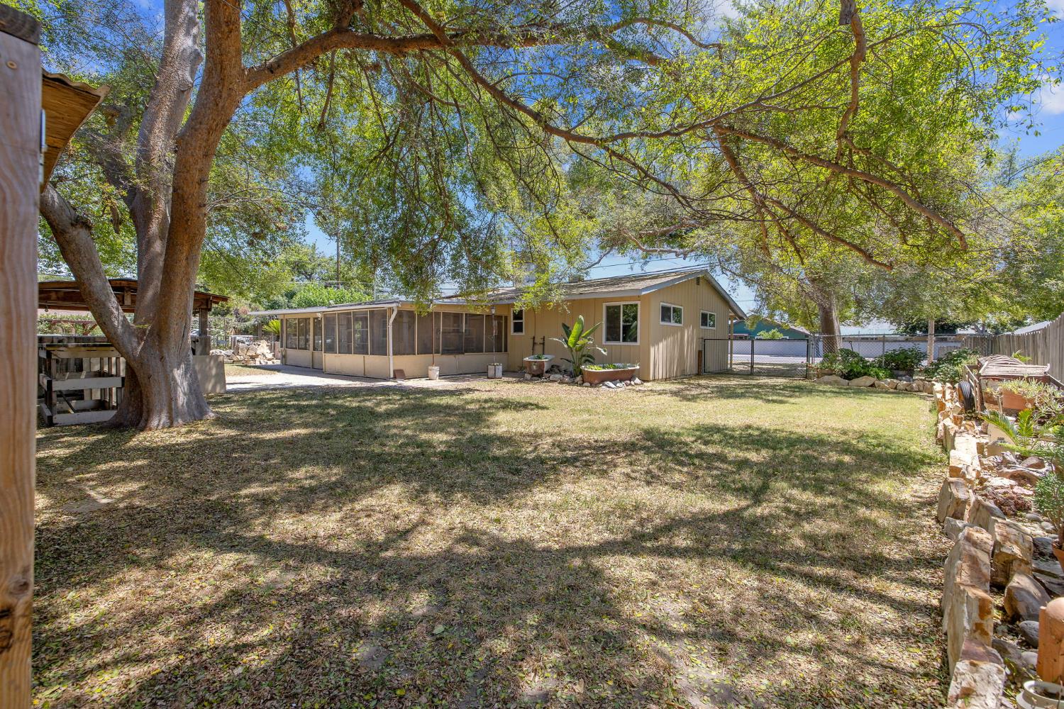 11386 Hanford Armona Road Hanford, CA 93230 - Photo 48 of 55