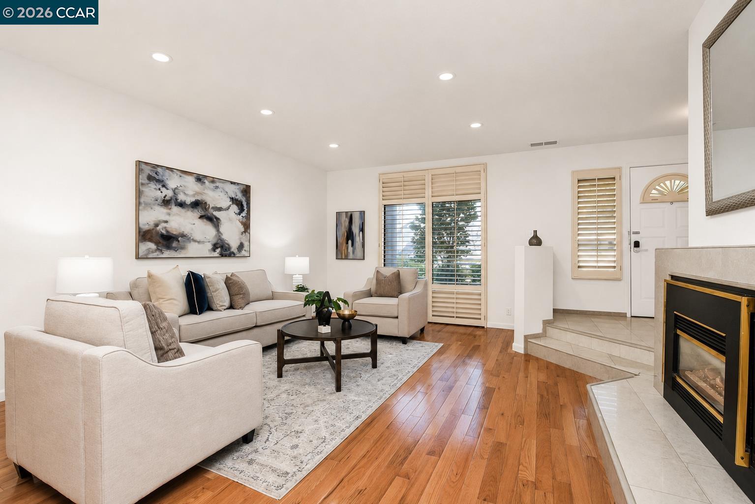 1623 Geary Road Walnut Creek, CA 94597 - Photo 2 of 30