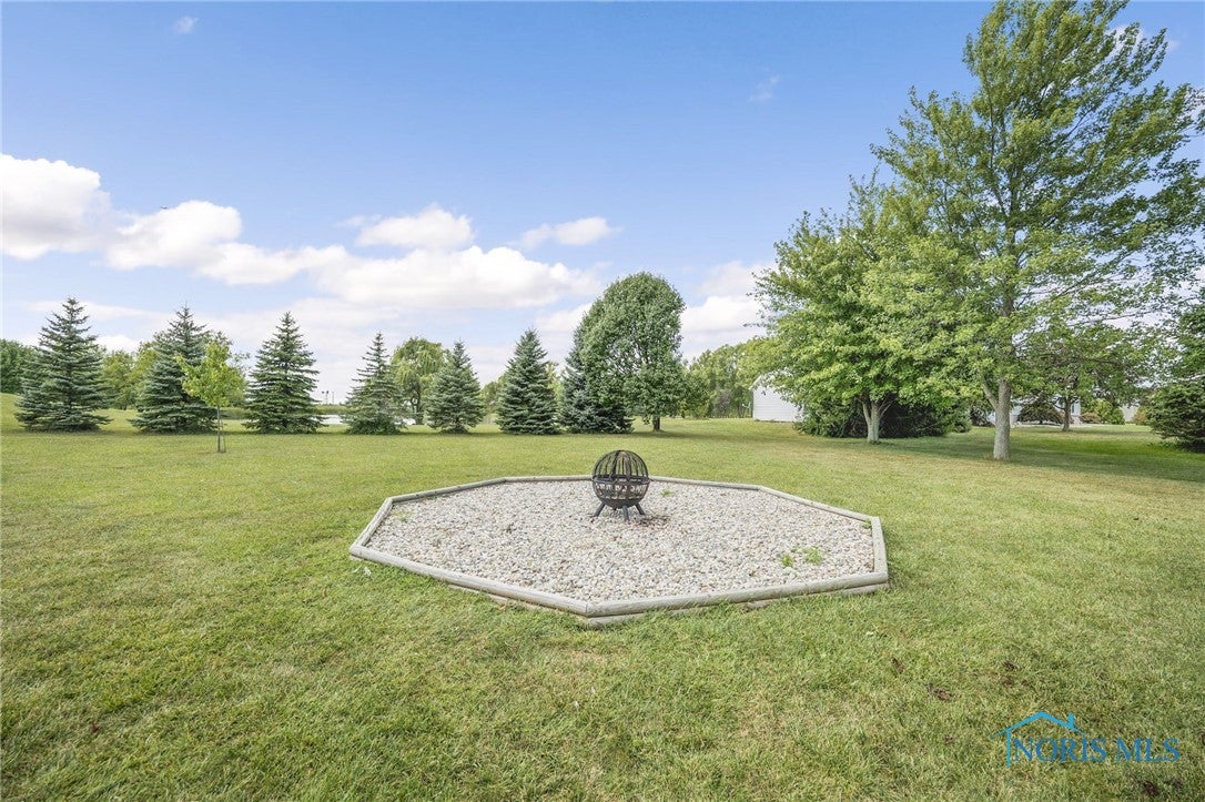 220 South Cousino Road Oregon, OH 43616 - Photo 31 of 46 Gallery Image 31