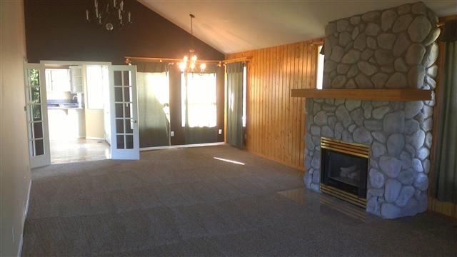 7804 North Austin Road Spokane, WA 99208 - Photo 2 of 10 Gallery Image 2
