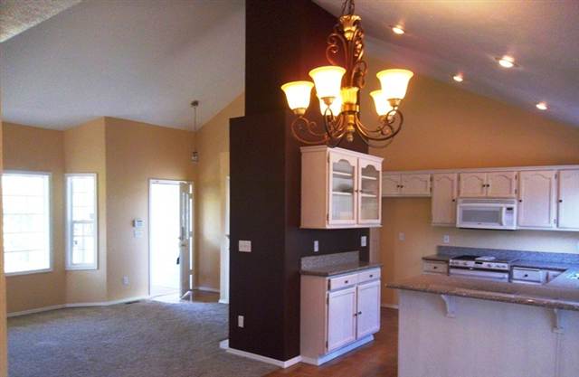7804 North Austin Road Spokane, WA 99208 - Photo 3 of 10 Gallery Image 3