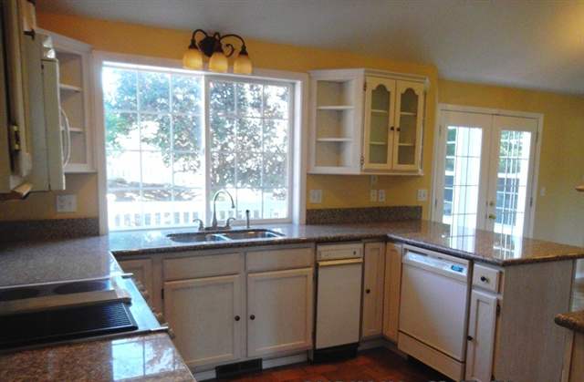 7804 North Austin Road Spokane, WA 99208 - Photo 4 of 10 Gallery Image 4