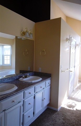 7804 North Austin Road Spokane, WA 99208 - Photo 5 of 10 Gallery Image 5