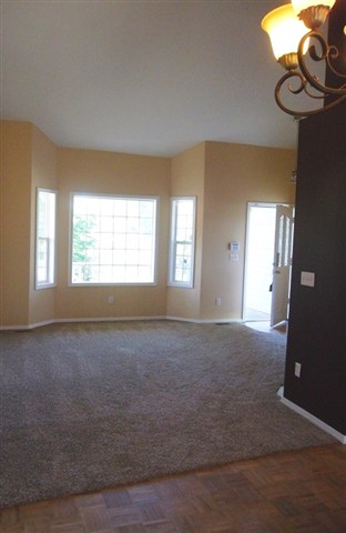 7804 North Austin Road Spokane, WA 99208 - Photo 6 of 10 Gallery Image 6