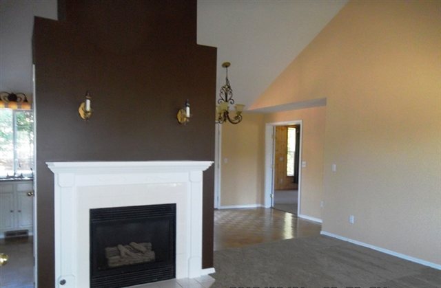7804 North Austin Road Spokane, WA 99208 - Photo 7 of 10 Gallery Image 7