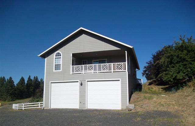 7804 North Austin Road Spokane, WA 99208 - Photo 9 of 10 Gallery Image 9