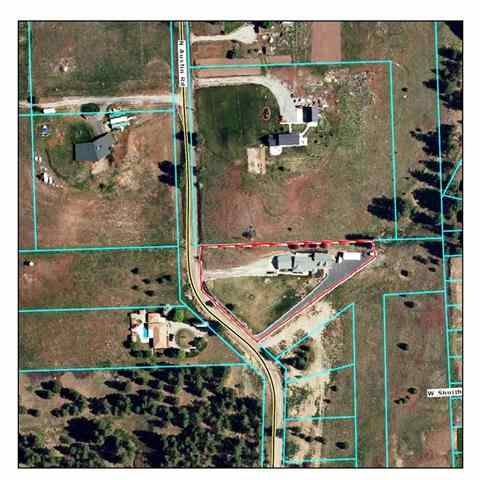 7804 North Austin Road Spokane, WA 99208 - Photo 10 of 10 Gallery Image 10