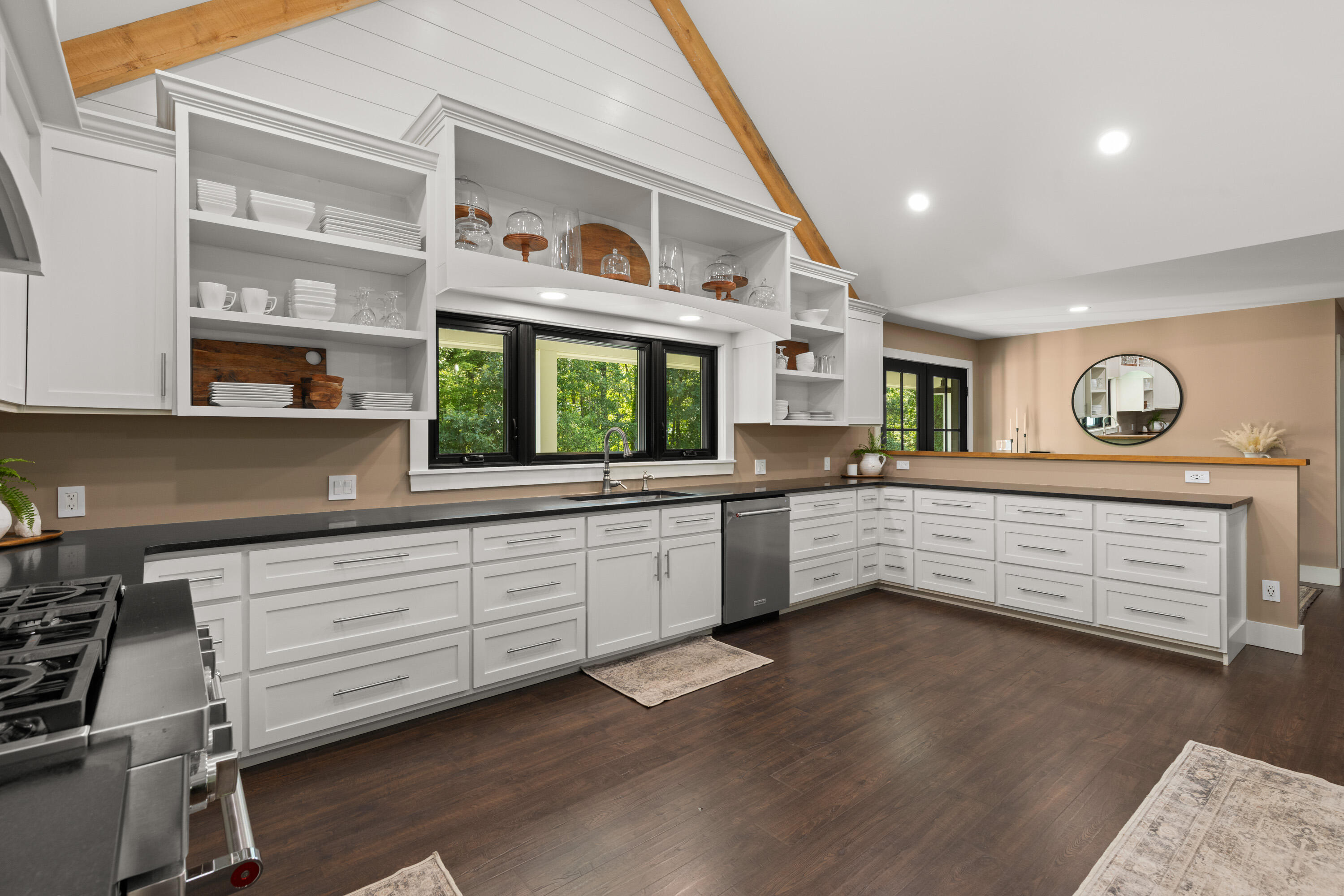 10 Lewis Road Kittery, ME 03904 - Photo 5 of 66 LaBrie-Media-Photos-5