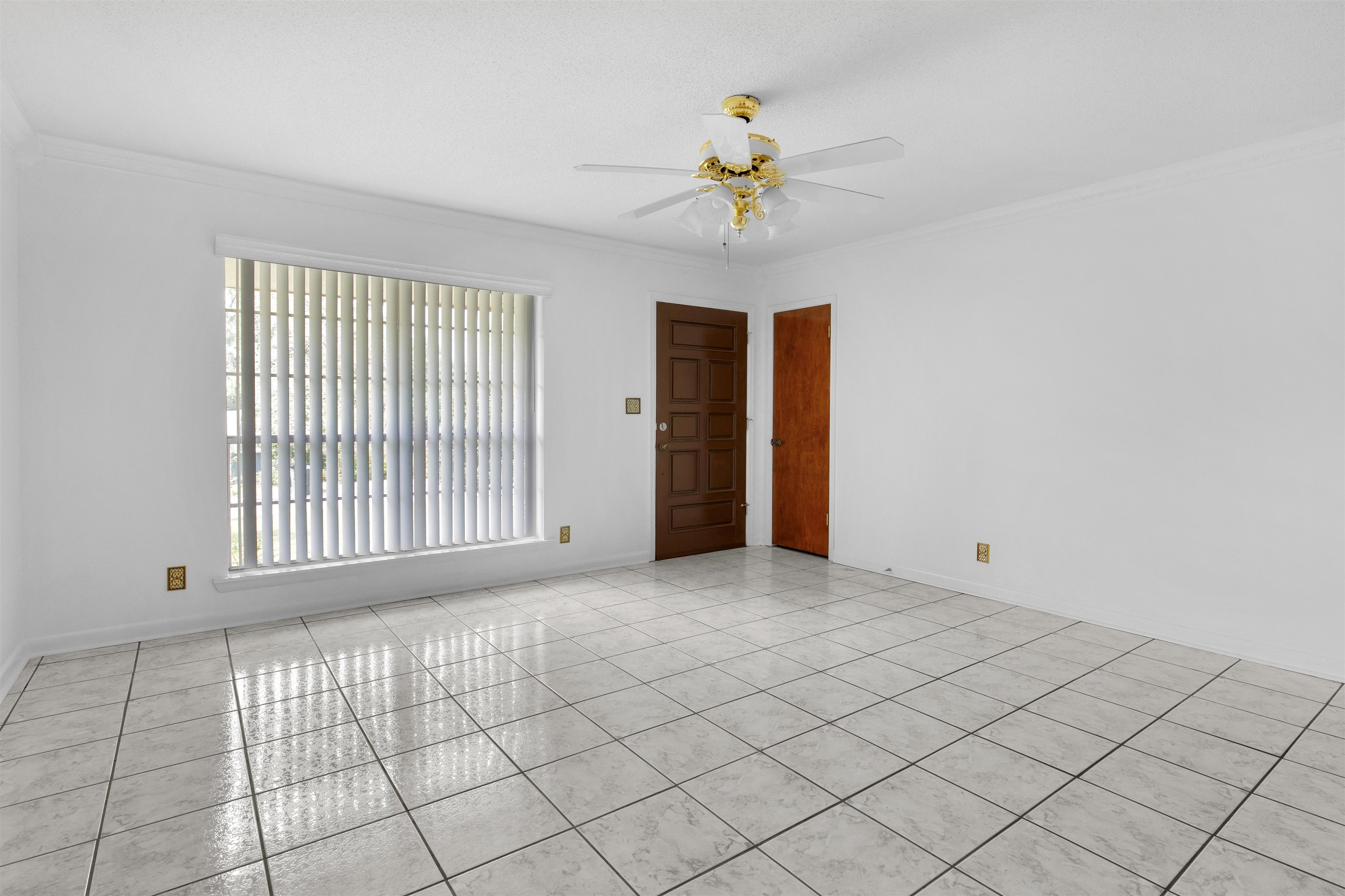 581 Stuart Street Daphne, AL 36526 - Photo 8 of 22
