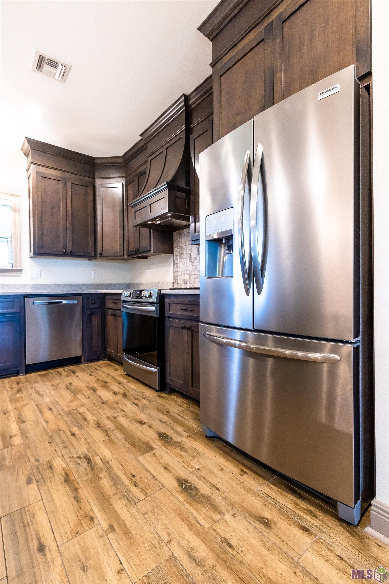 531 St George Road Schriever, LA 70395 - Photo 11 of 30 Gallery Image 11