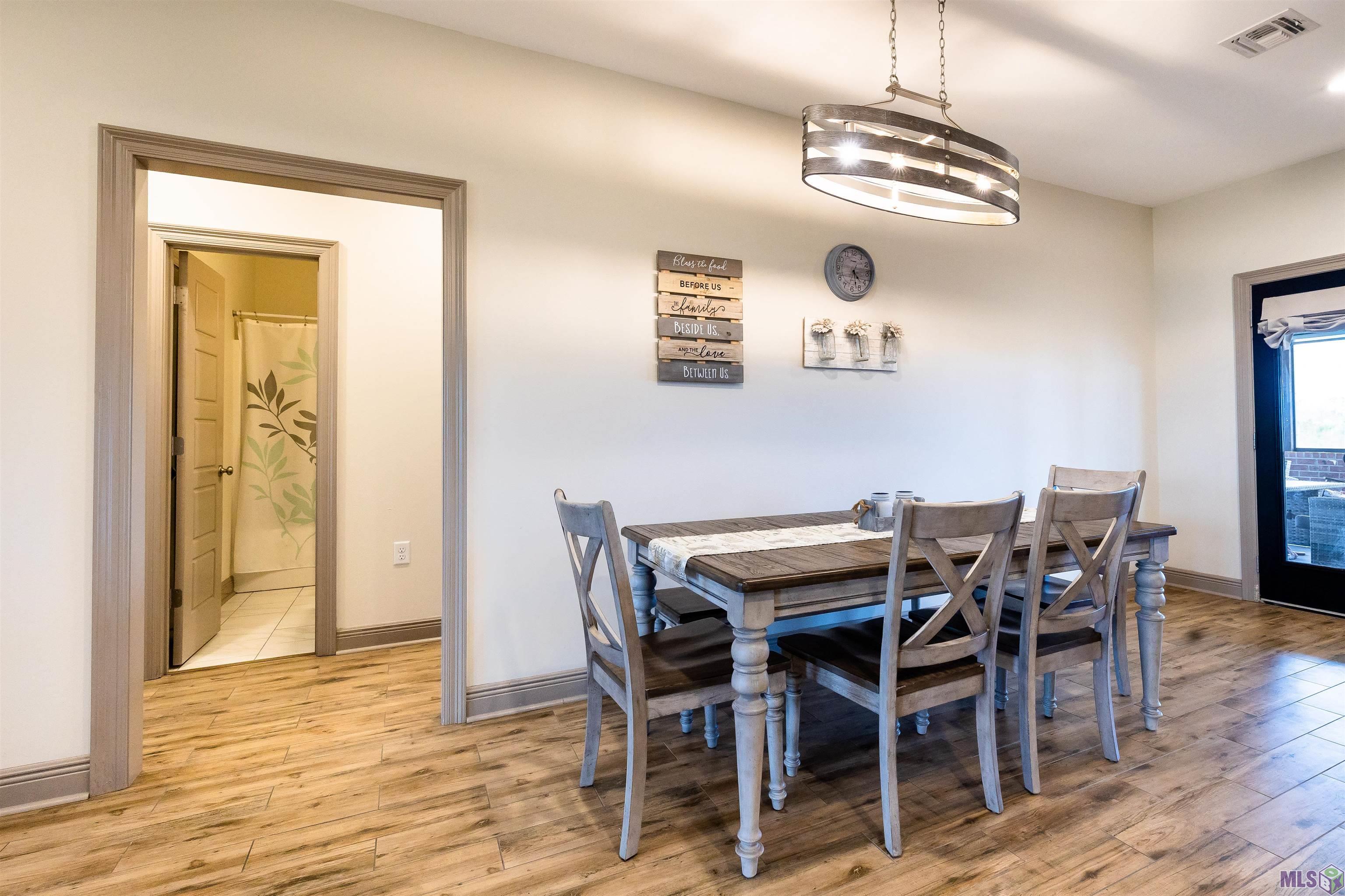 531 St George Road Schriever, LA 70395 - Photo 12 of 30 Gallery Image 12